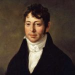 Joseph Grimaldi - Charnowalks other London tours