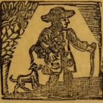 Richard Whittington and his Cat (1770) - Charnowalks City tours