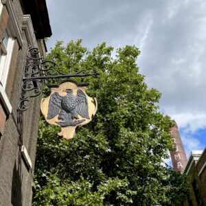 Millennials in the Marketplace - Old Truman's Brewery
